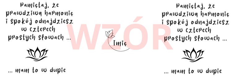 elegant szeroki (55).jpg