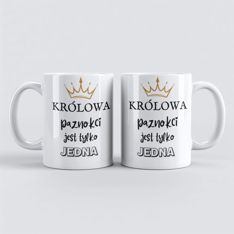 kubek2.jpg