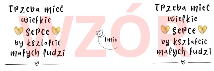 elegant szeroki (86).jpg