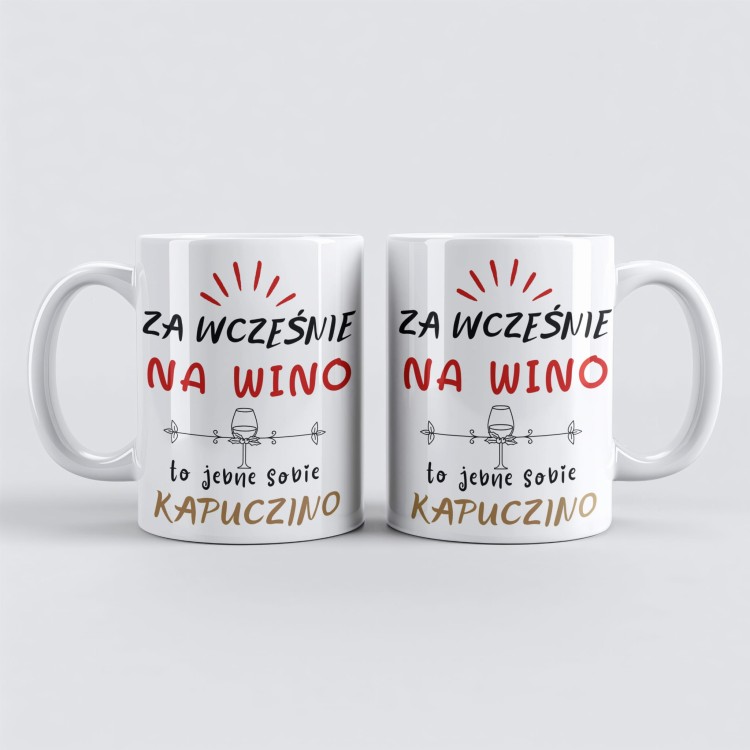 wino.jpg
