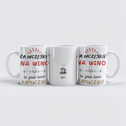 wino3.jpg