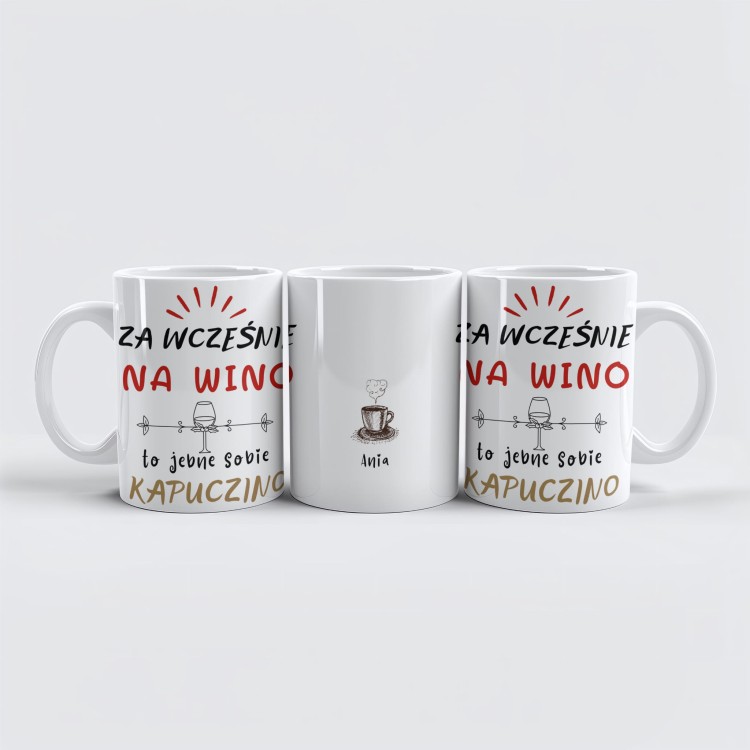 wino3.jpg