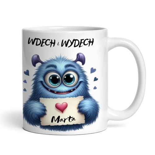 WDECH1.jpg