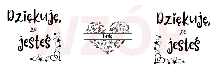 elegant szeroki (39).png