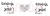elegant szeroki (39).png