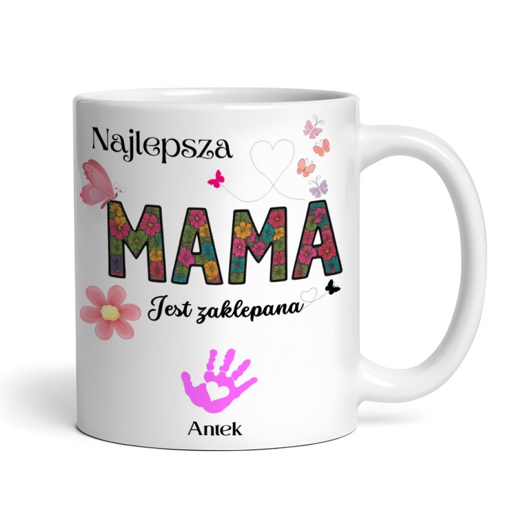 mama.jpg