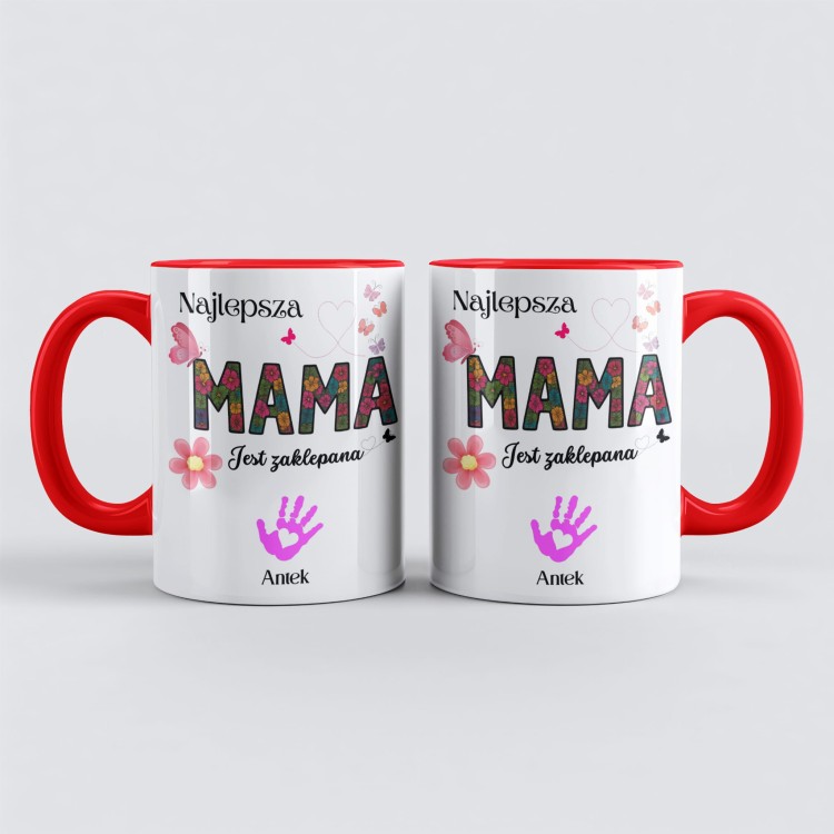 mamaczerwony.jpg