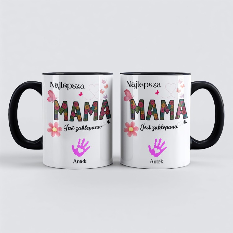 mama2czarny.jpg