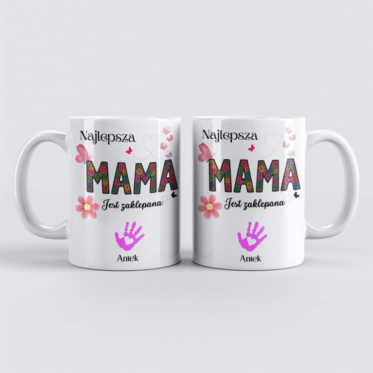 mama2.jpg