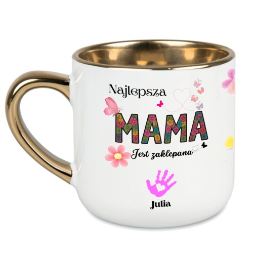 mamajedno2.jpg