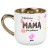 mamajedno2.jpg