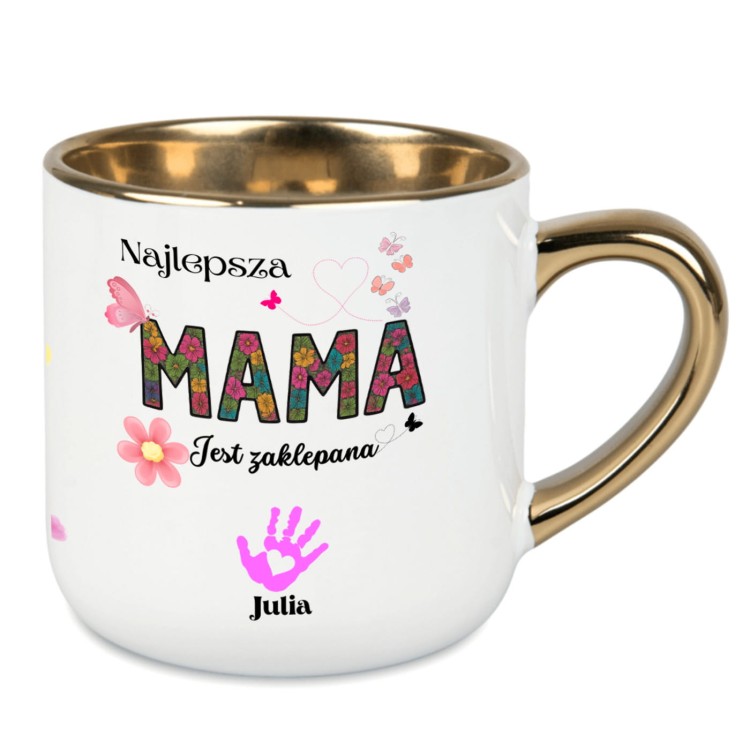 mamajedno.jpg