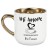 Personalizowany kubek z napisem Por Favore
