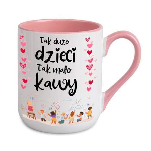dzieci róż.jpg