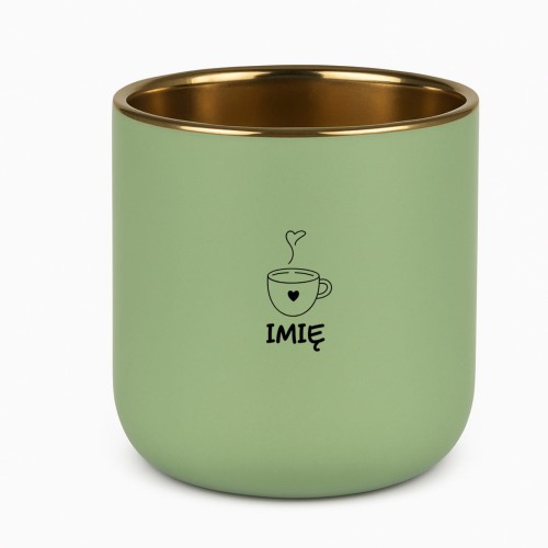 prezent dla taty personalizowany imieniem