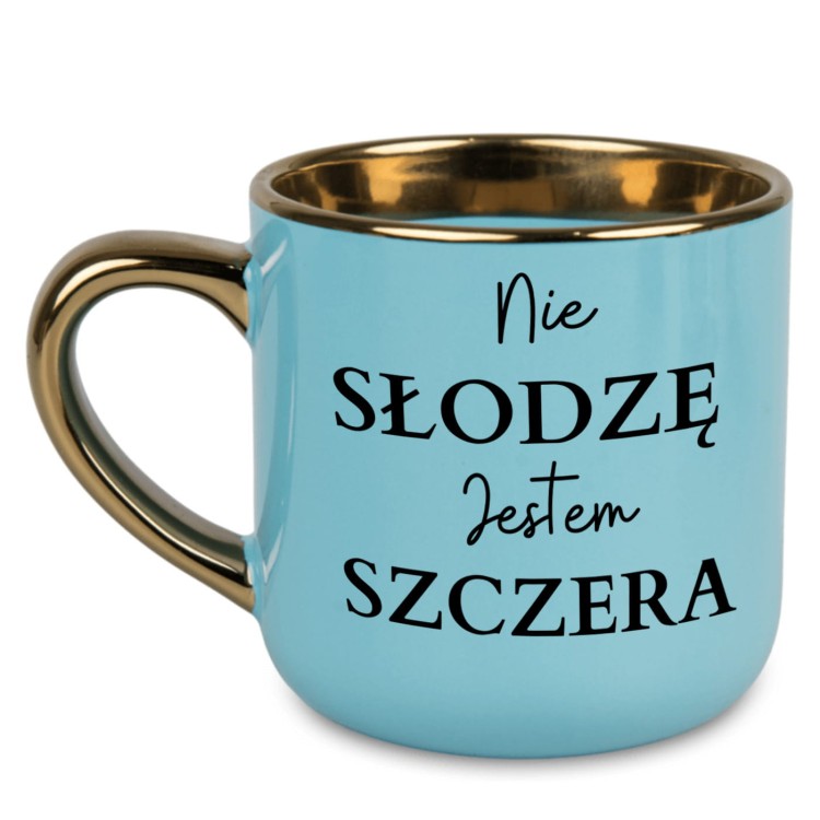 prezent dla szczerej koleżanki