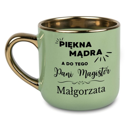 zielony1.jpg