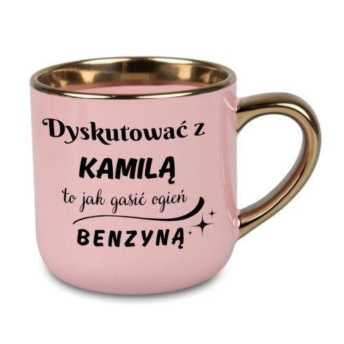 r2.jpg