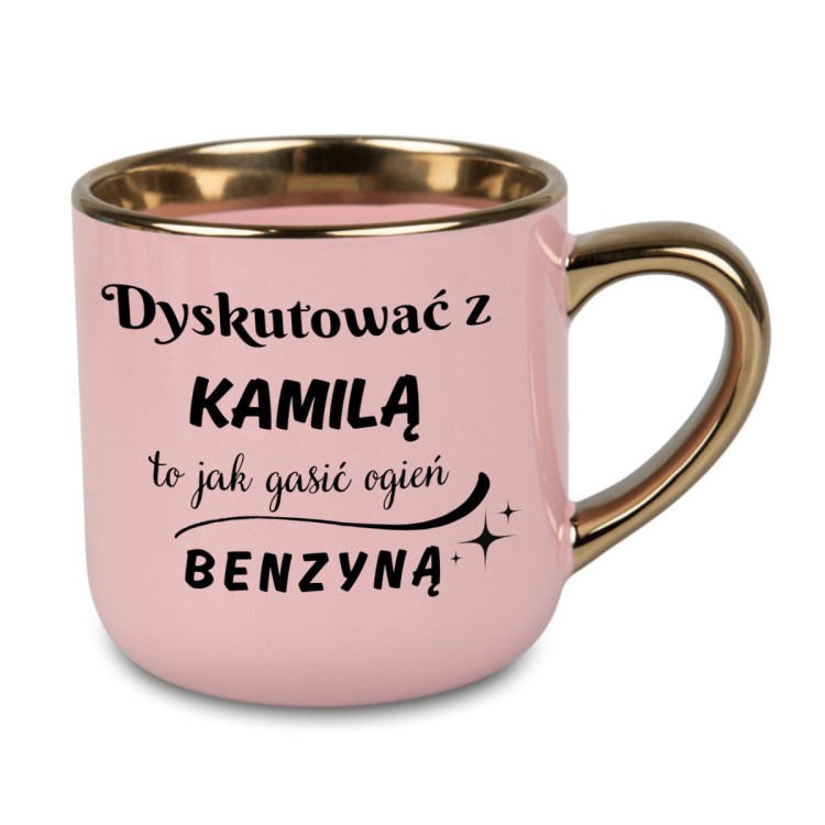 r2.jpg