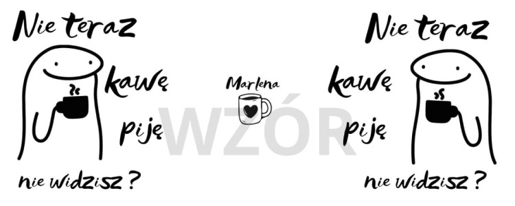 Kubek-elegant-personalizowany-Nie-teraz-kawe-pije-330-ml-kremowy_[1414]_1200.jpg