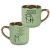 Kubek Elegant “Wdech i kurwa wydech” (3).png