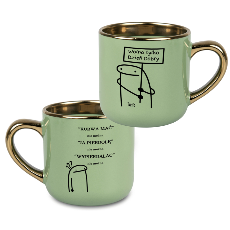 Kubek Elegant “Wdech i kurwa wydech” (3).png