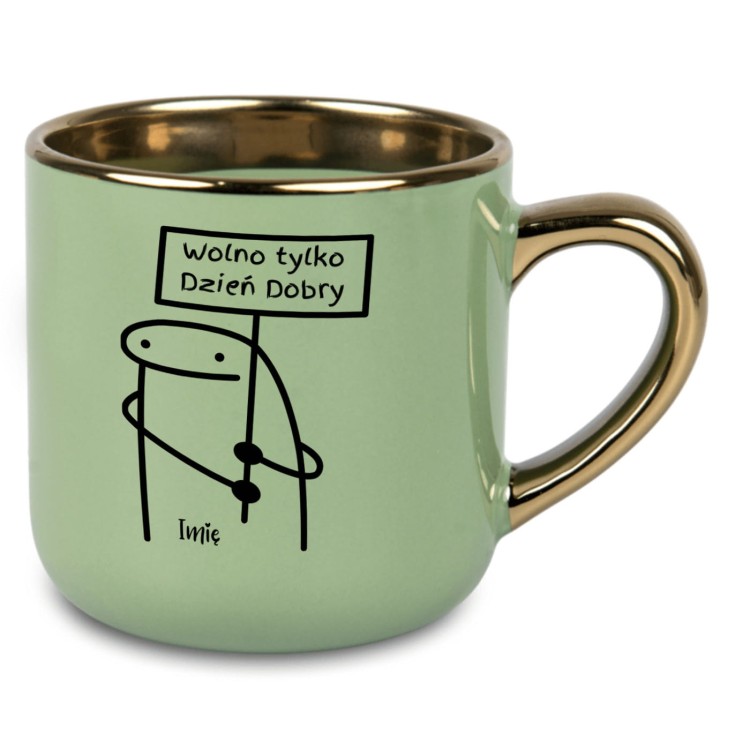 wolno1.jpg