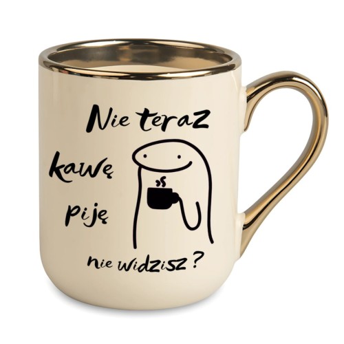 Kubek-elegant-personalizowany-Nie-teraz-kawe-pije-330-ml-kremowy_[1411]_1200.jpg
