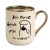Kubek-elegant-personalizowany-Nie-teraz-kawe-pije-330-ml-kremowy_[1411]_1200.jpg