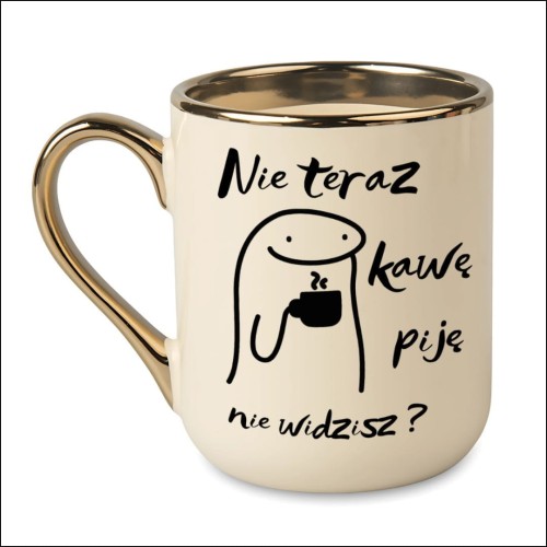 Kubek-elegant-personalizowany-Nie-teraz-kawe-pije-330-ml-kremowy_[1412]_1200.jpg