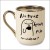 Kubek-elegant-personalizowany-Nie-teraz-kawe-pije-330-ml-kremowy_[1412]_1200.jpg
