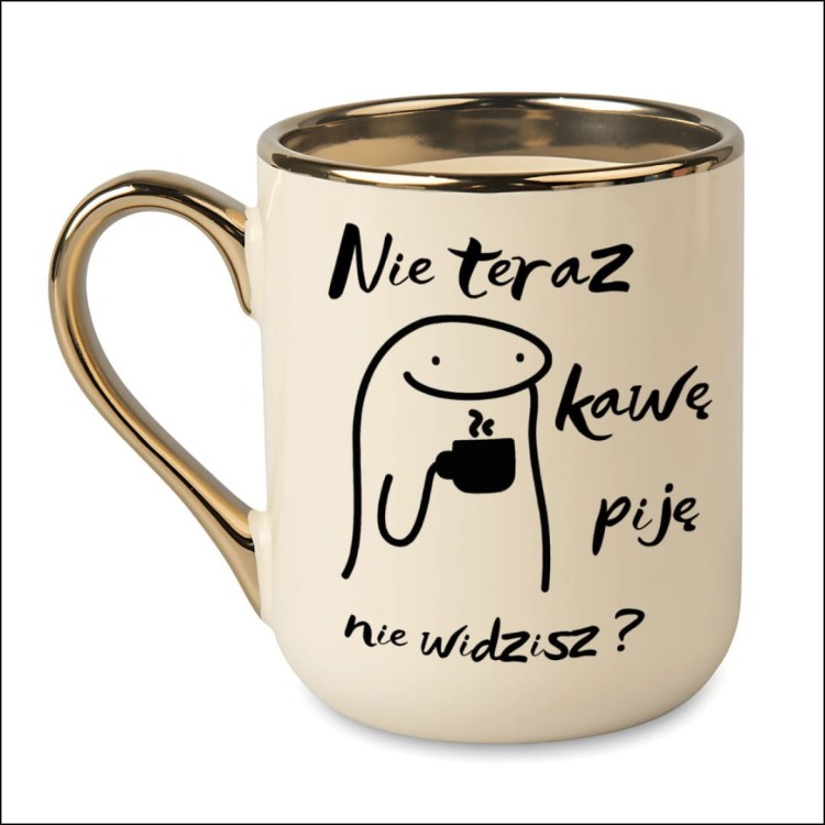 Kubek-elegant-personalizowany-Nie-teraz-kawe-pije-330-ml-kremowy_[1412]_1200.jpg