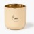 Personalizowany kubek kremowy 400 ml dla nauczyciela lub wychowawcy