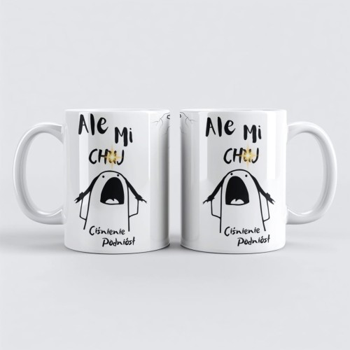 Produkt-bez-nazwy_[1204]_1200.jpg