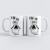 Produkt-bez-nazwy_[1204]_1200.jpg