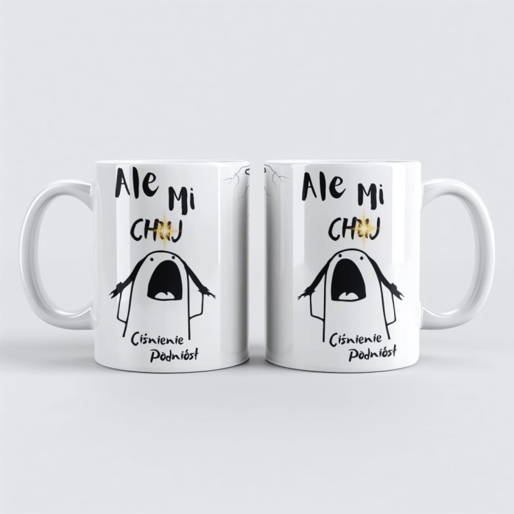 Produkt-bez-nazwy_[1204]_1200.jpg