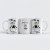 Produkt-bez-nazwy_[1203]_1200.jpg