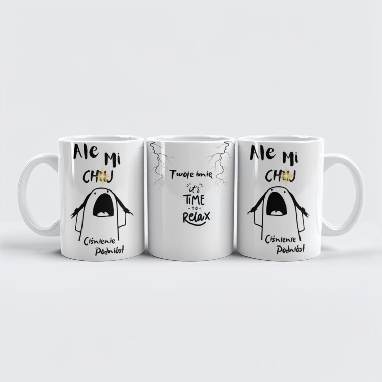 Produkt-bez-nazwy_[1203]_1200.jpg
