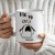 Produkt-bez-nazwy_[1202]_1200.jpg