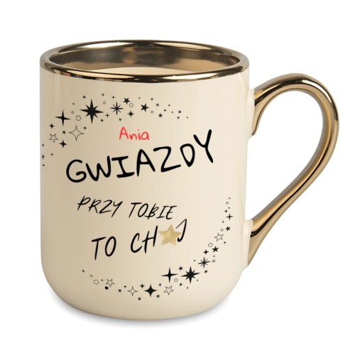 Kubek-elegant-personalizowany-Gwiazdy-przy-Tobie-tu-chj-330-ml-kremowy_[1404]_1200.jpg