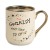 Kubek-elegant-personalizowany-Gwiazdy-przy-Tobie-tu-chj-330-ml-kremowy_[1404]_1200.jpg