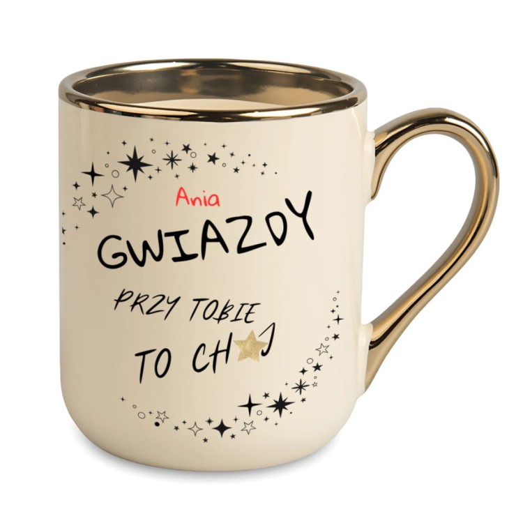 Kubek-elegant-personalizowany-Gwiazdy-przy-Tobie-tu-chj-330-ml-kremowy_[1404]_1200.jpg
