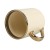 Kubek-elegant-personalizowany-Gwiazdy-przy-Tobie-tu-chj-330-ml-kremowy_[1405]_1200.jpg