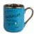 Kubek-elegant-personalizowany-Gwiazdy-przy-Tobie-tu-chj-330-ml-niebieski_[1392]_1200.jpg