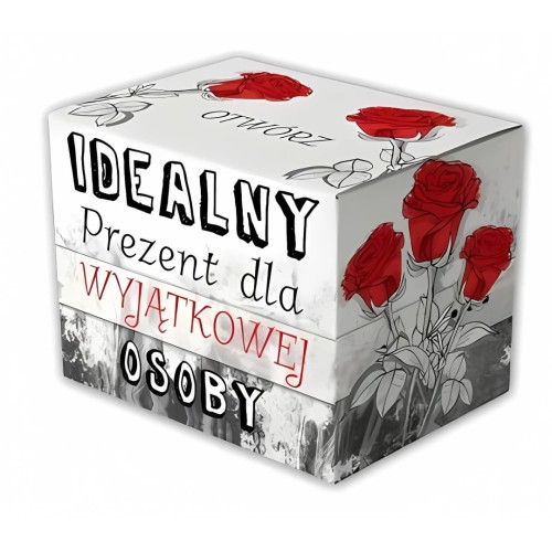 0fd41eb2665ce3d3f3bb0e602bf01ae8