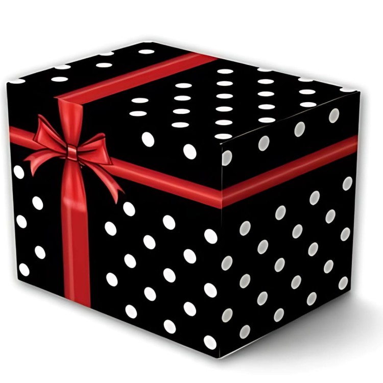 53ea7875054a3bab96383081d2edaba1