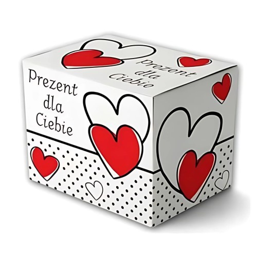 b7382601a56b9bc687ac9834de1838f5