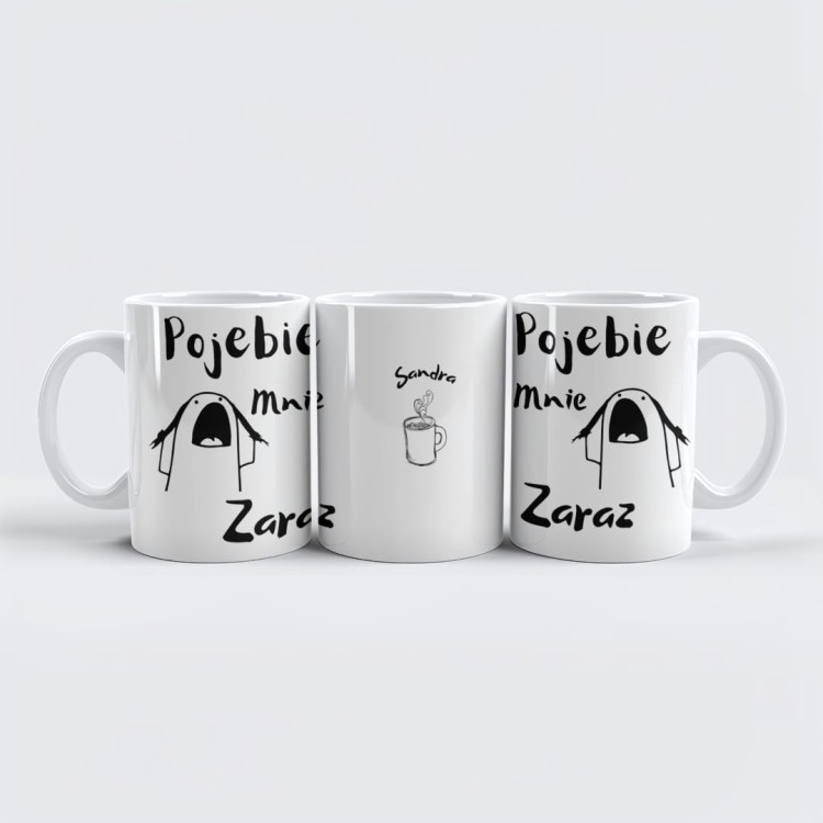 Kubek-personalizowany-Pojebie-mnie-zaraz-z-Twoim-imieniem-330-ml_[1323]_1200.jpg