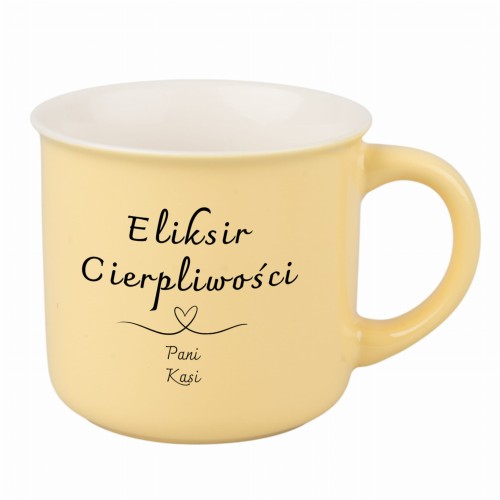 zółtyprawy.jpg