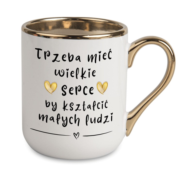 elegancki kubek prezent dla wychowawcy alexgrawer.pl
